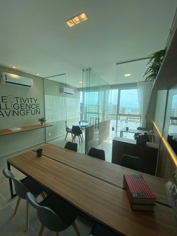 Фото Mandi Hospitalidade