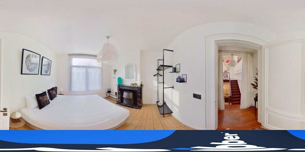 Фото Le Palais du Sud