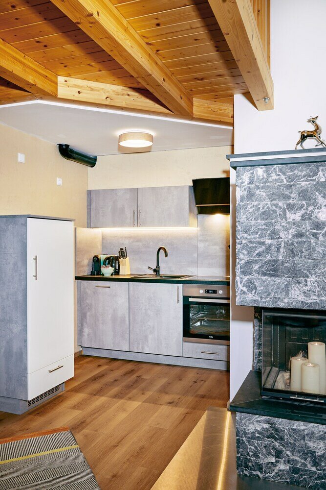 Фото Home Suite Home