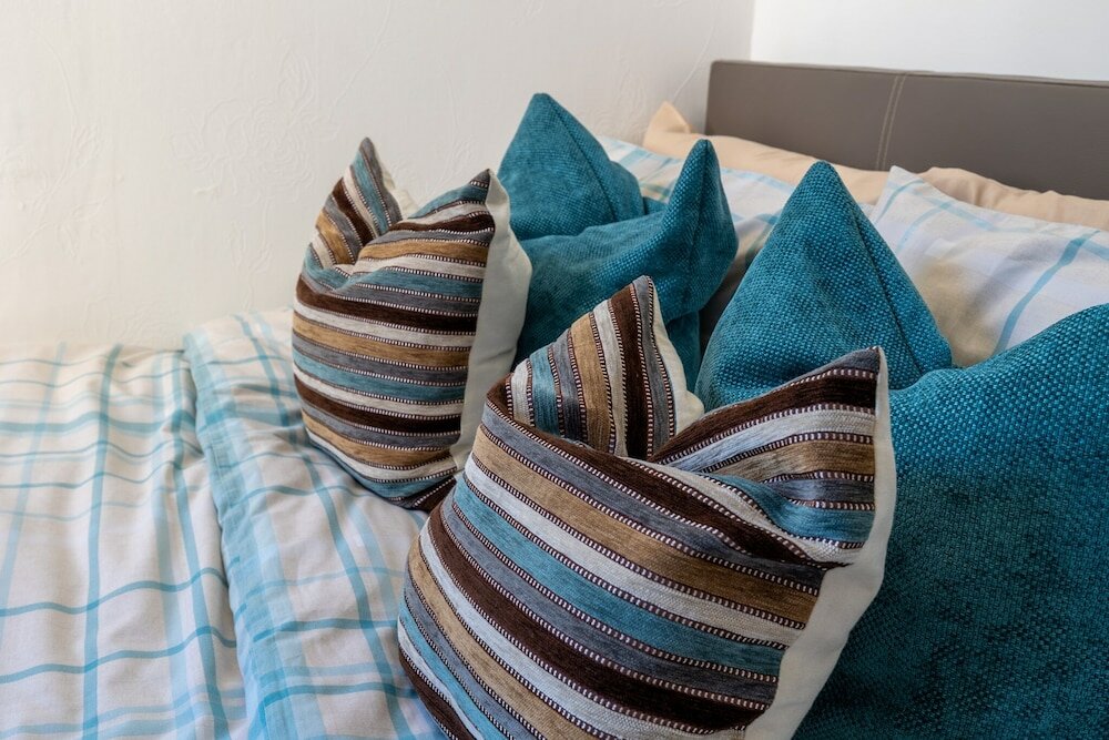 Фото West Dartford Teal House