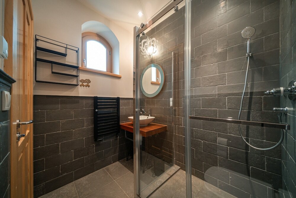 Фото Rich Witch Villa&SPA