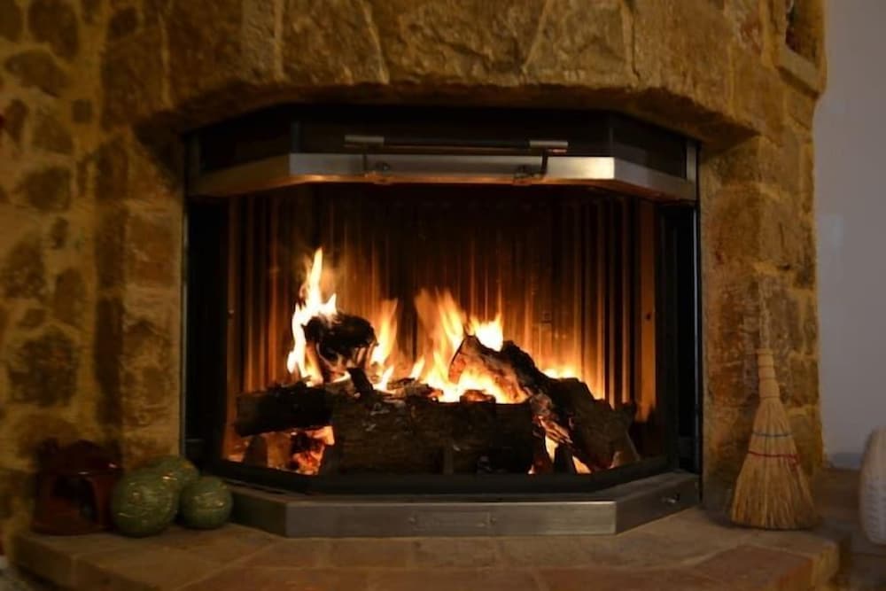 Фото Platanus Gardenhouse