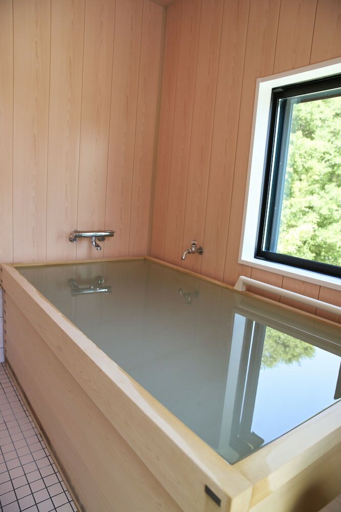 Фото Myoutaiunshirahama