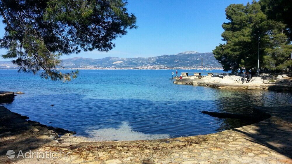 Фото Poetry House