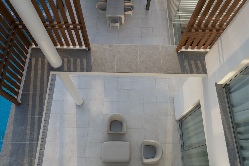 Фото Fortuna Seaview Villa