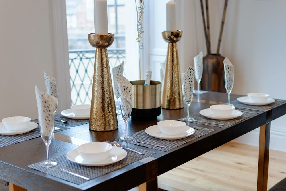 Фото 80 by Elite