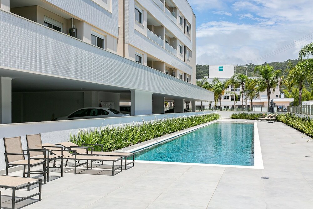 Фото Cannes - Praia dos Ingleses