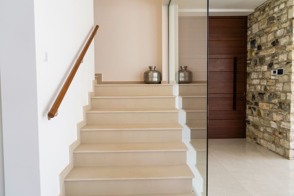 Фото Fortuna Seaview Villa