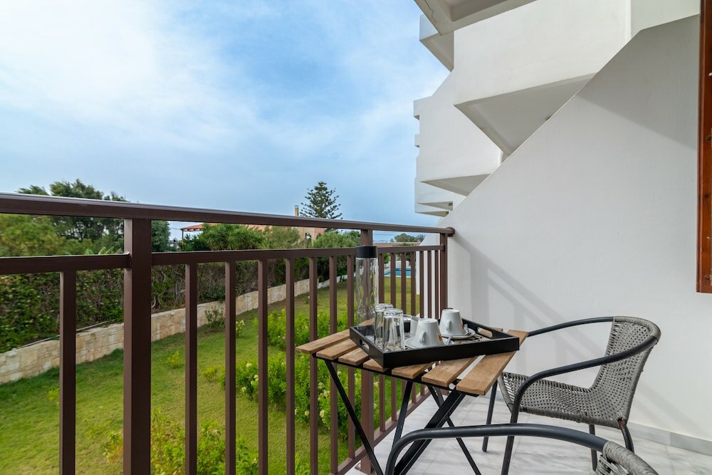 Фото Prince of Lillies