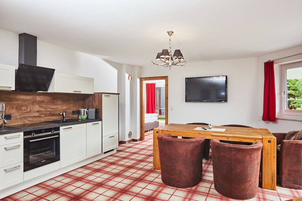 Фото Home Suite Home