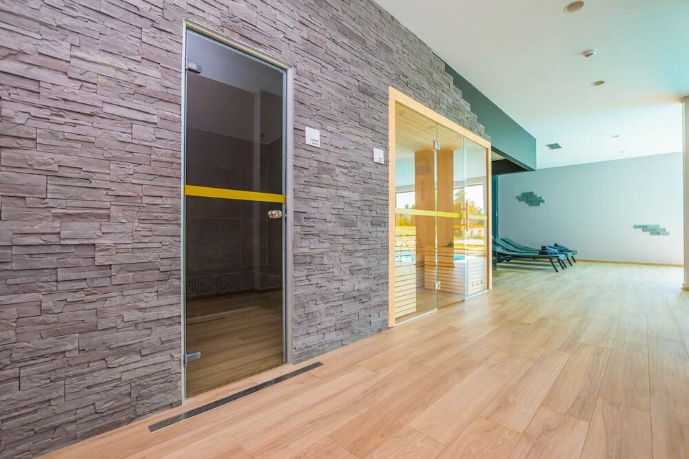 Фото Hotel Imperial