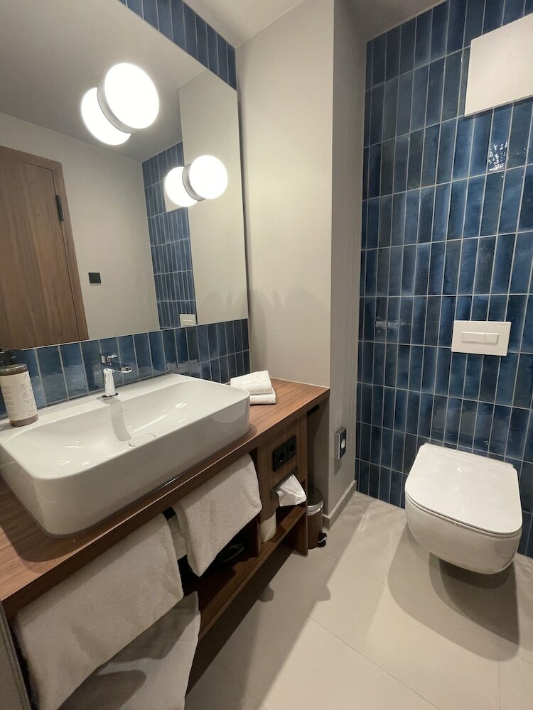 Фото Stadthotel Neumarkt Mitte