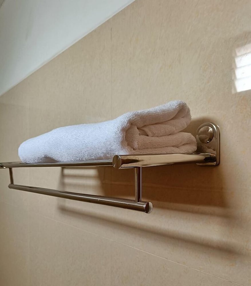 Фото Hotel Essence