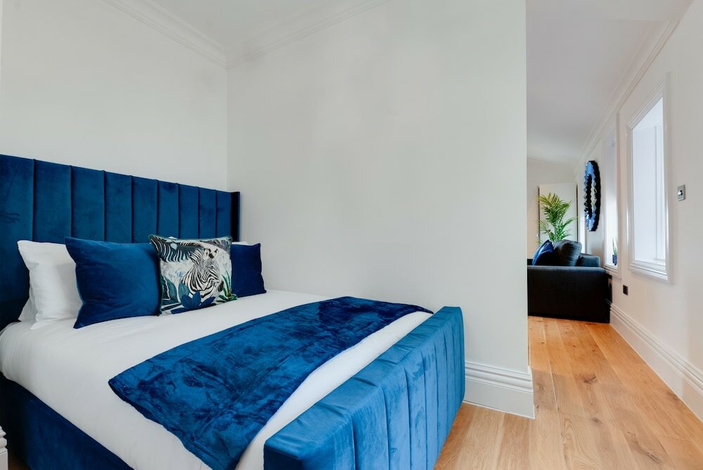 Фото 80 by Elite