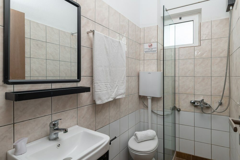 Фото Uranus Complex