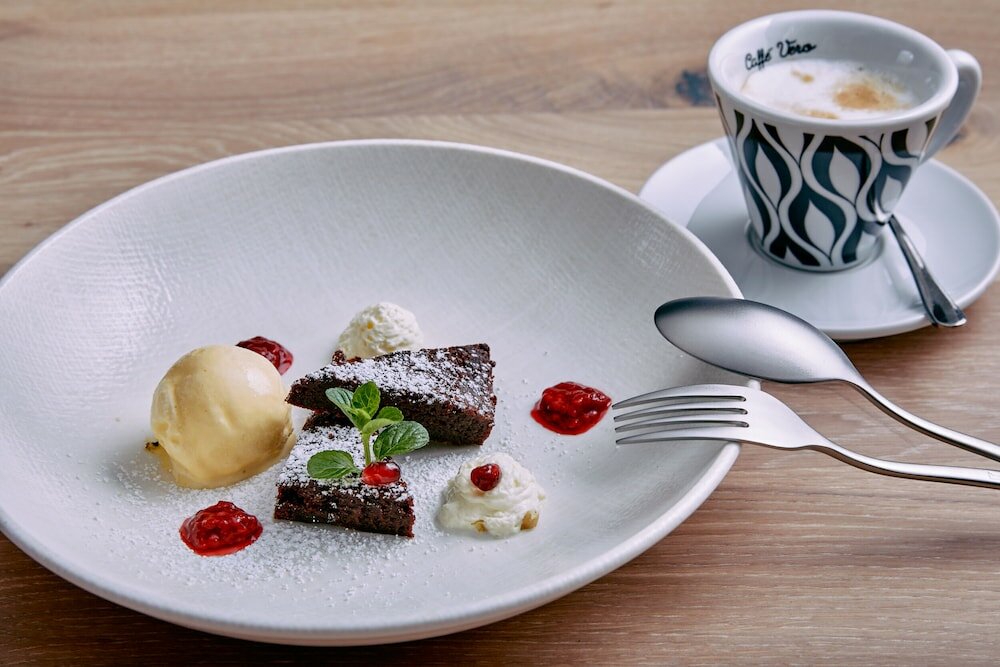 Фото Home Suite Home