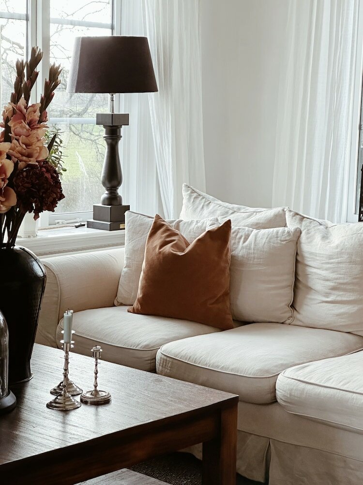 Фото Hallfreda Hotel