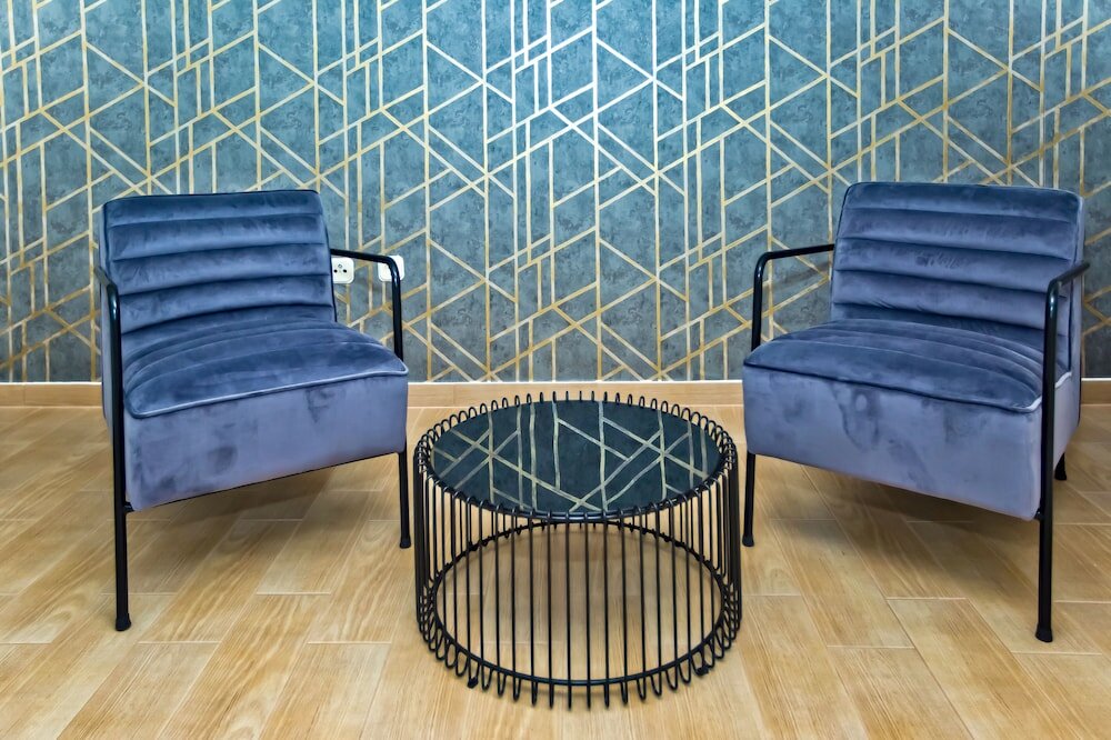 Фото Apartments Maslina