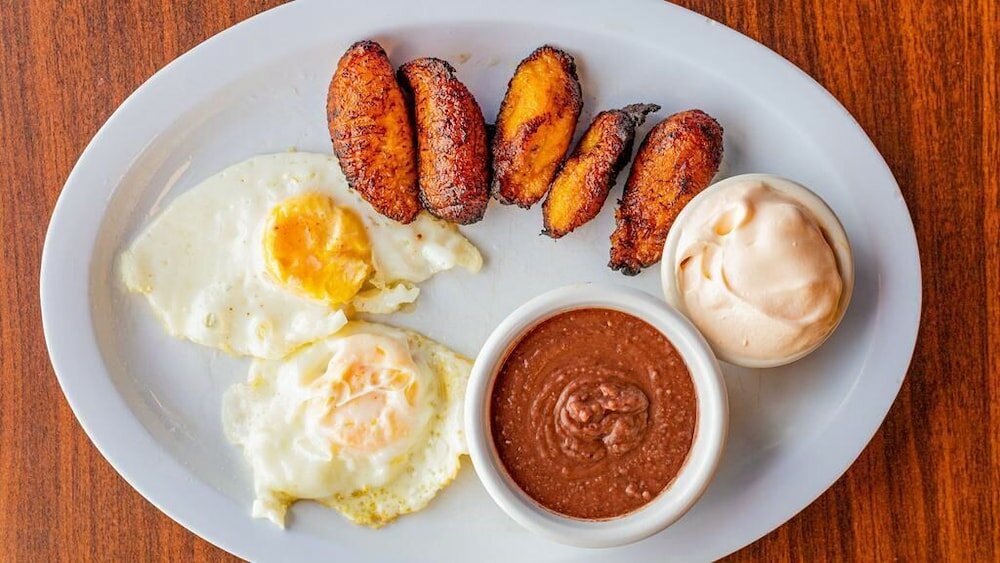 Фото Santorini Village - Hotel Boutique