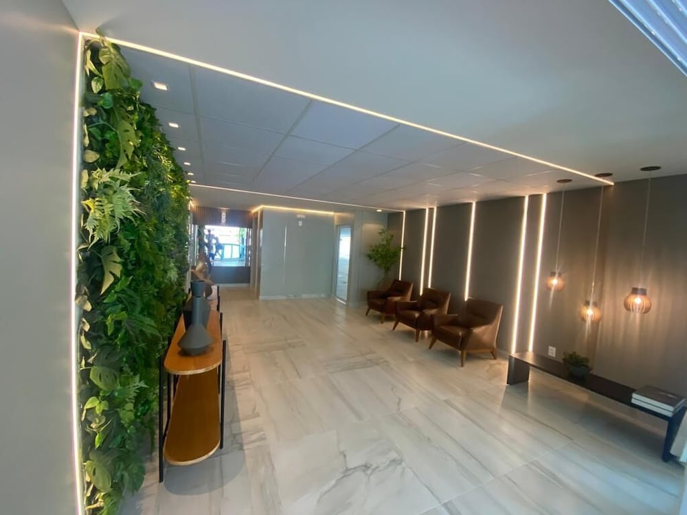 Фото Mandi Hospitalidade