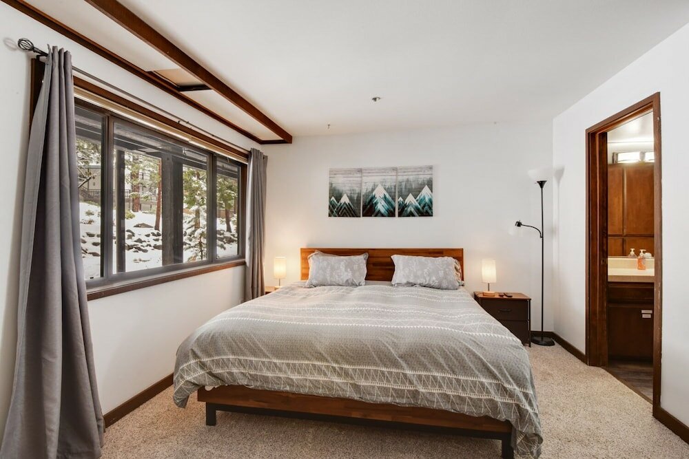 Фото Slope Style