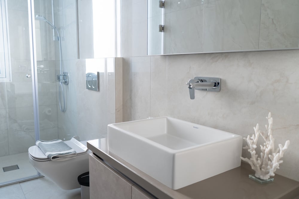 Фото Fortuna Seaview Villa