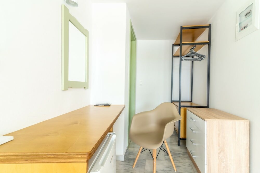 Фото Prince of Lillies