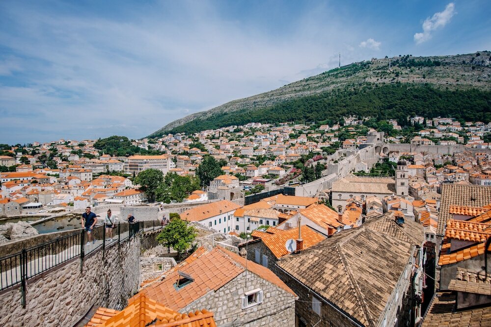 Фото Art Deco Rooms by DuHomes