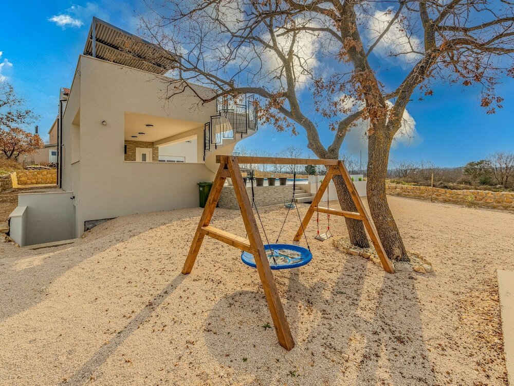 Фото Villa Sunset Grusi