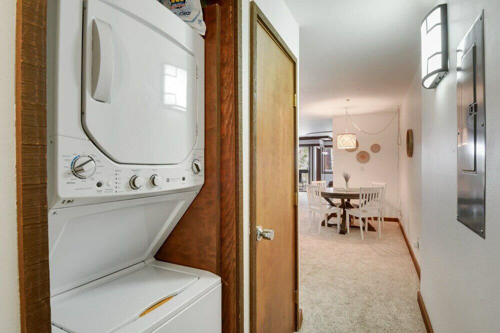 Фото Slope Style