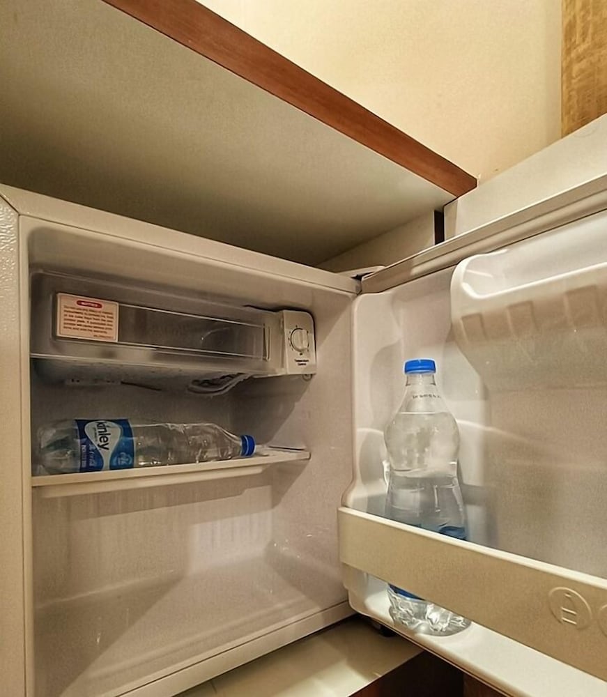 Фото Hotel Essence