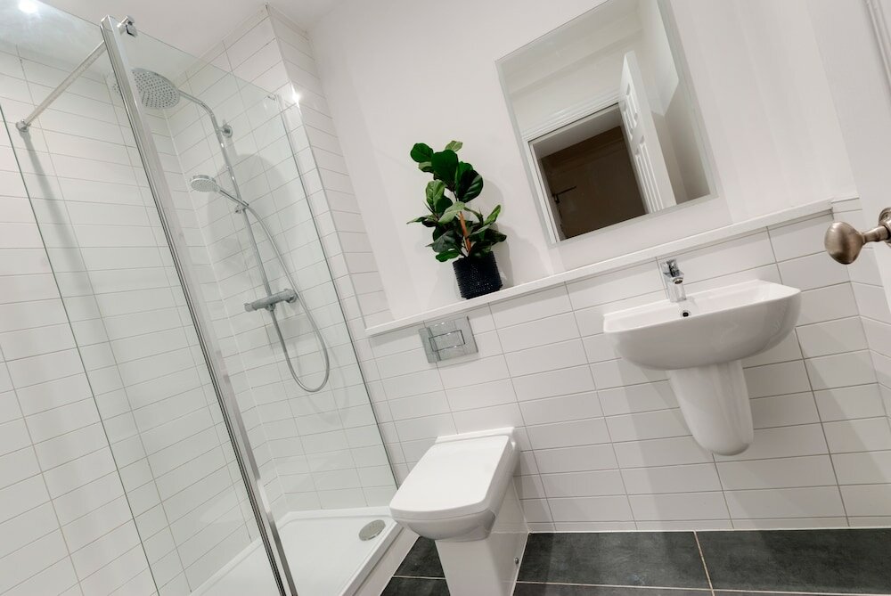 Фото 80 by Elite