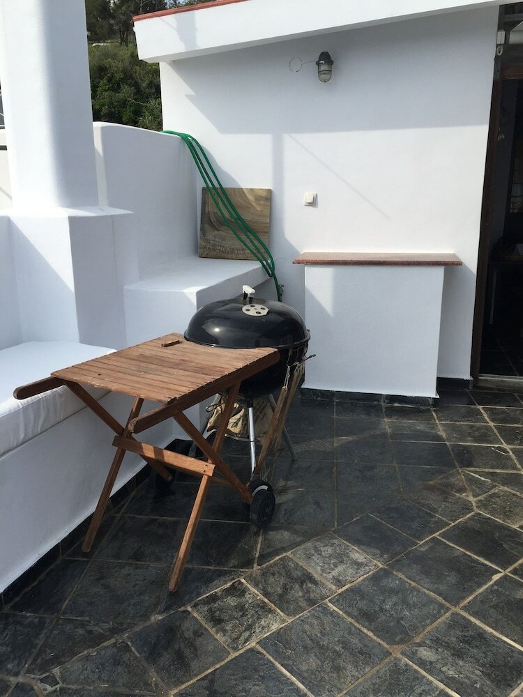 Фото Roditses Beach sea front Apartments