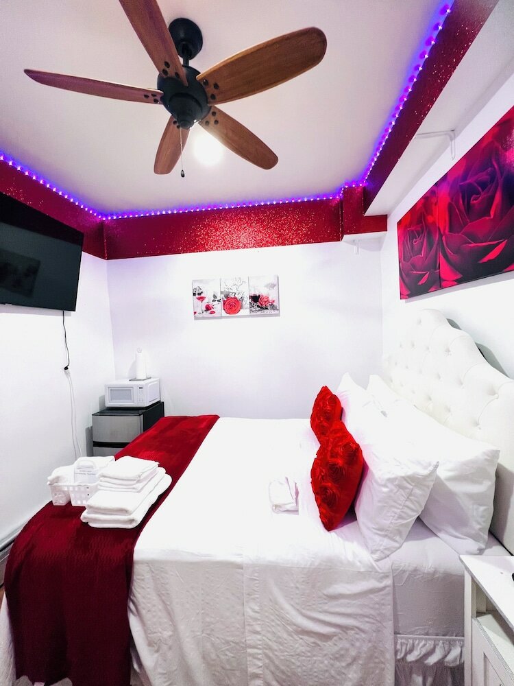 Фото Imperial Stay