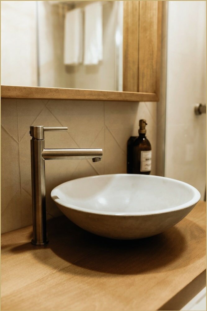 Фото La Posada del Limonero - Adults Only