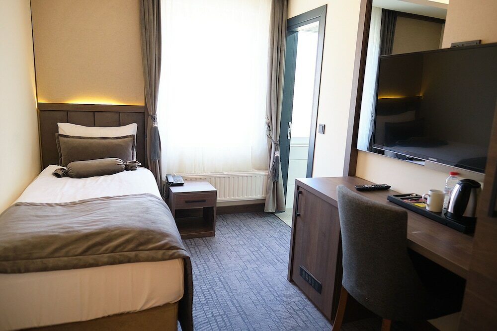 Фото Hotel Münden