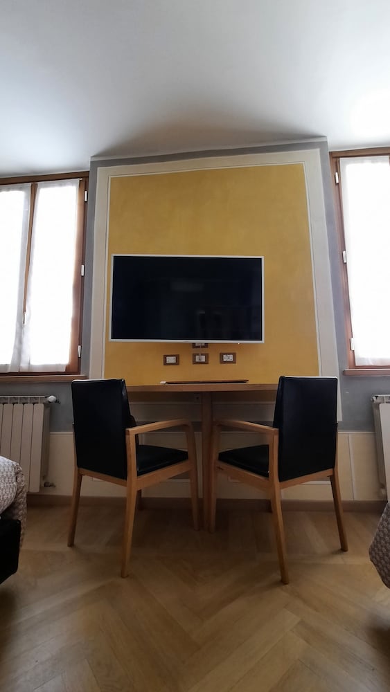 Фото Albergo Giulia Gonzaga