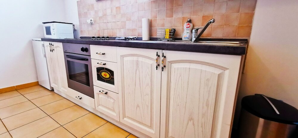 Фото Apartment Pirija