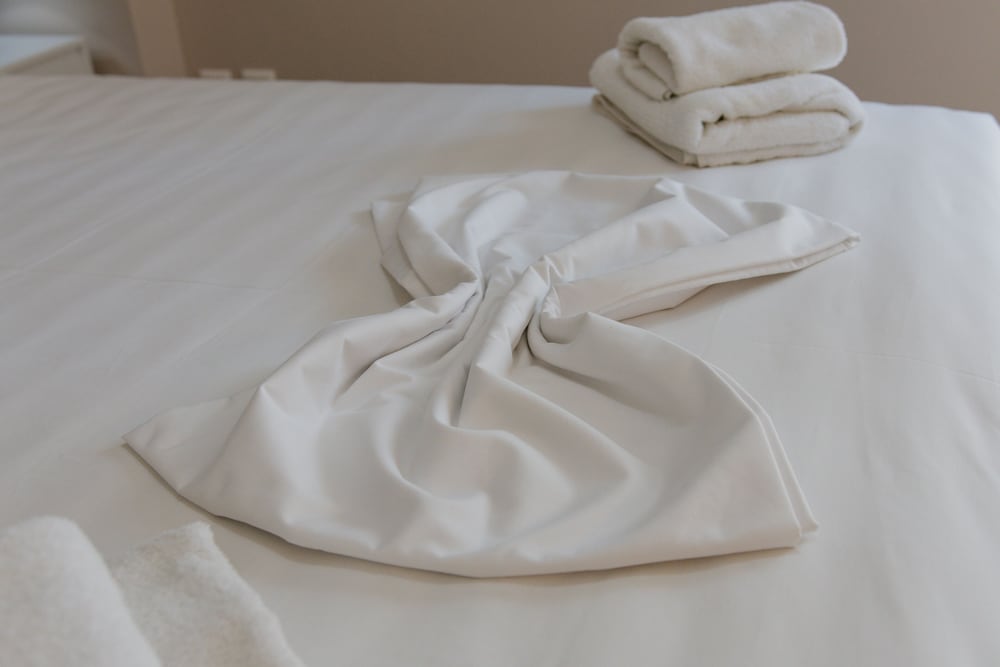 Фото Rhodes Island Elli Beach Apartments