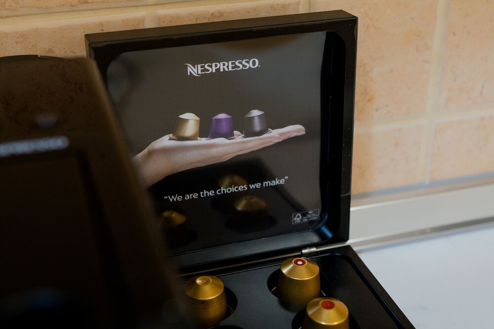 Фото Rhodes Island Elli Beach Apartments