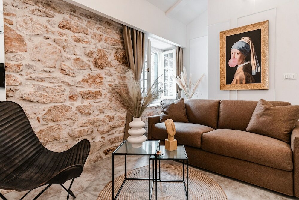 Фото Šibenik Palace