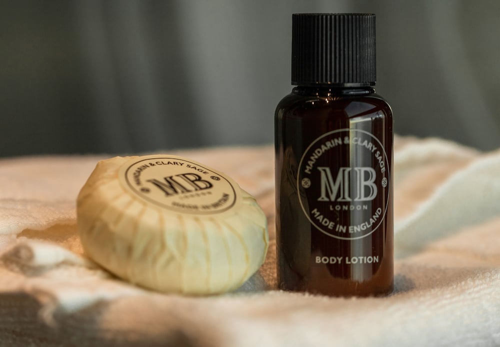 Фото Only Boutique and Suites