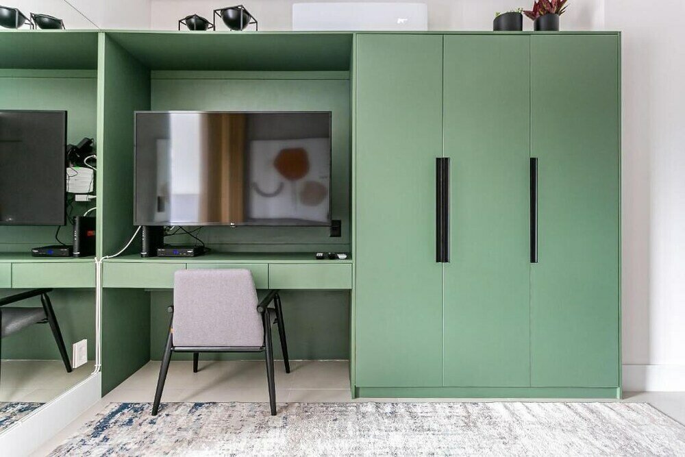 Фото Navona - Pantanal