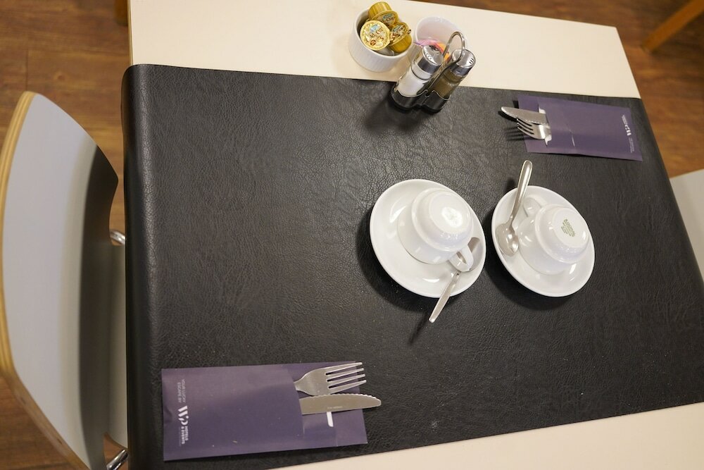 Фото Hotel Cavalli