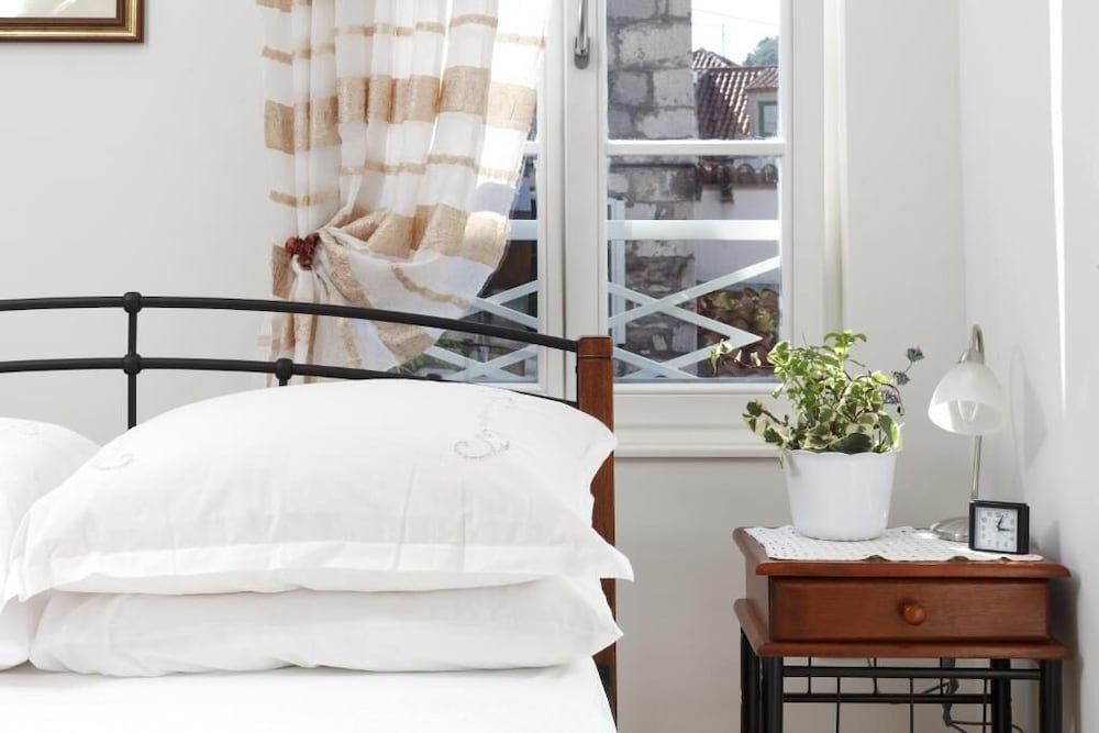 Фото Apartments Leone