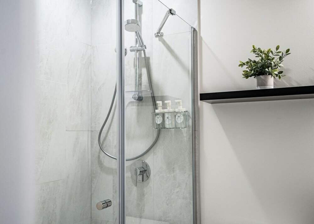 Фото Switchback Suite by Revelstoke Vacations