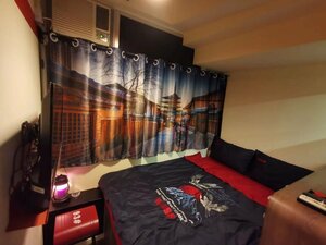 Гостиница Kmb hostel