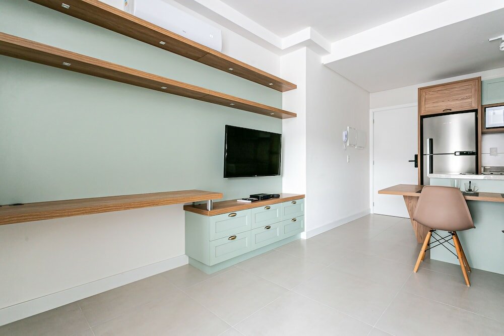 Фото Navona - Pantanal