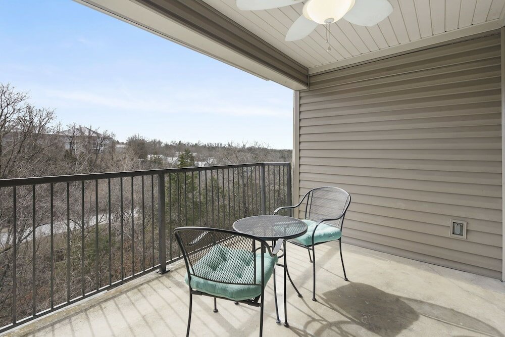 Фото Holiday Hills Getaway