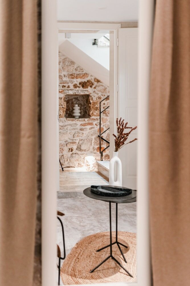 Фото Šibenik Palace